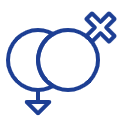 sex