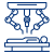 successful robotic surgeries