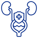 urinary