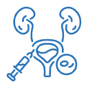 bladder cancer 1