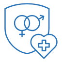 safe sex
